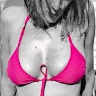 Barbara_35
