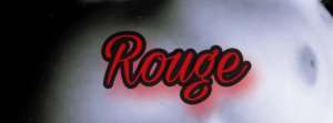 rouge_passion