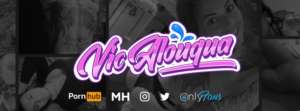 vic_alouqua