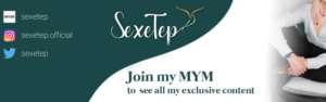 sexetep
