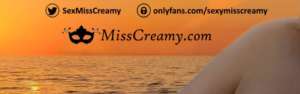 miss_creamy