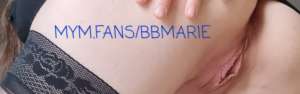 bbmarie