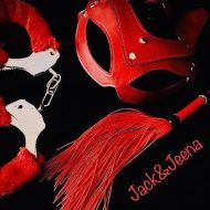 JackAndJeena