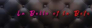 LaBelleEtLaBete69