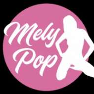 Mely Pop