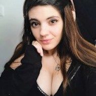 Tweenah