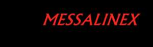 messalinex
