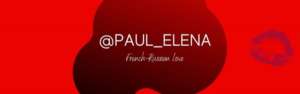 paul_elena