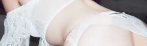 loco_locax