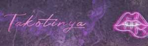 takotinya