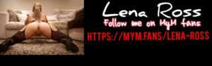 lena-ross