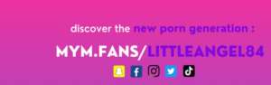 littleangel84