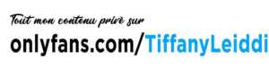 tiffany_leiddi