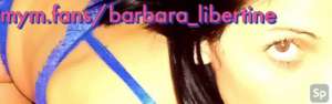 barbara_35