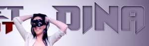 sweet_dina